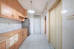 Blk 501A Montreal Spring (Sembawang), HDB 4 Rooms #556412081